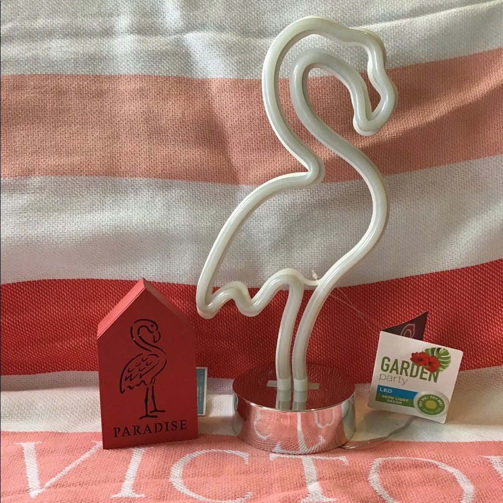 Flamingo Bundle